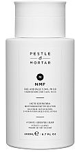 Fragrances, Perfumes, Cosmetics Face Toner - Pestle & Mortar NMF Lactic Acid Toner