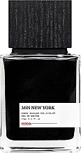 Fragrances, Perfumes, Cosmetics MiN New York Coda - Eau de Parfum (mini size)