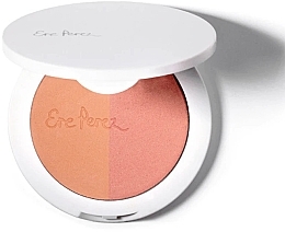 Fragrances, Perfumes, Cosmetics Powder Blush - Ere Perez Rice Powder Blush