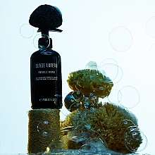 Serge Lutens Parole D'eau - Perfumed Soap — photo N2