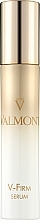 Firming Face Serum - Valmont V-Firm Serum — photo N1