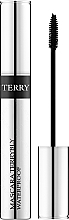 Fragrances, Perfumes, Cosmetics Waterproof Mascara - By Terry Terrybly Mascara Waterproof