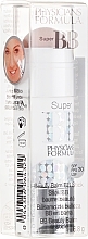 Fragrances, Perfumes, Cosmetics BB-Cream Stick - Physicians Formula Super BB Beauty Balm Stick SPF 30