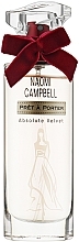Fragrances, Perfumes, Cosmetics Naomi Campbell Pret a Porter Absolute Velvet - Eau de Parfum