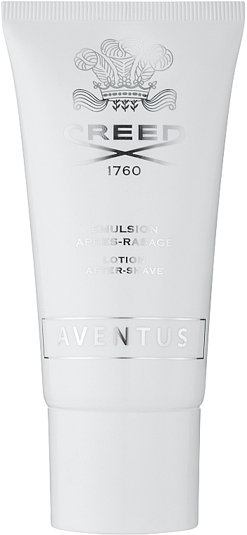 Creed Aventus - After Shave Balm — photo N2