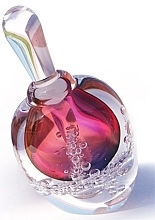 Fragrances, Perfumes, Cosmetics JoAnne Bassett Reflections Parfum - Eau de Parfum