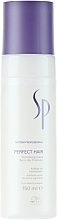 Fragrances, Perfumes, Cosmetics Repair Weak Structure Hair Care - Wella SP Perfect Hair