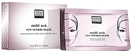 Fragrances, Perfumes, Cosmetics Multi-Task Eye Serum Mask - Erno Laszlo Multi-Task Serum Mask