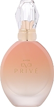 Fragrances, Perfumes, Cosmetics Avon Eve Prive - Eau de Parfum