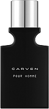 Carven Pour Homme - Eau de Toilette — photo N3