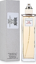 Elizabeth Arden 5th Avenue - Eau (tester without cap) — photo N2