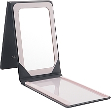 Foldable Mirror - Mary Kay Mirror — photo N1
