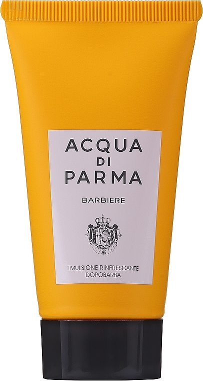 Acqua di Parma Colonia - Set (edc/20ml + sh/cr/40ml + aftersh/em/40ml + sh/40ml + f/wash/40ml)  — photo N6