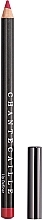 Fragrances, Perfumes, Cosmetics Lip Pencil - Chantecaille Lip Definer 