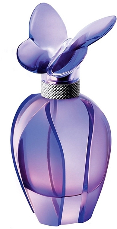 Mariah Carey Mariah Carey M - Eau de Parfum — photo N2