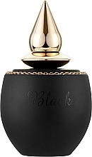 M. Micallef Ananda Black - Eau de Parfum — photo N3