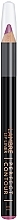 Fragrances, Perfumes, Cosmetics Lip Liner - Lambre Perfect Contour Lip Liner (4.64 g)