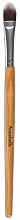 Fragrances, Perfumes, Cosmetics Makeup Brush - Annabelle Minerals Concealer Brush