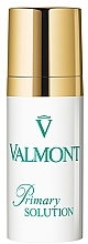 Fragrances, Perfumes, Cosmetics Anti-Inflammatory Fluid - Valmont Primary Solution