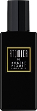 Fragrances, Perfumes, Cosmetics Robert Piguet Atomica - Eau de Parfum