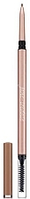 Fragrances, Perfumes, Cosmetics Brow Pencil - Jane Iredale Retractable Brow Pencil