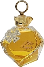 Fragrances, Perfumes, Cosmetics Van Cleef & Arpels Miss Arpels - Eau de Toilette