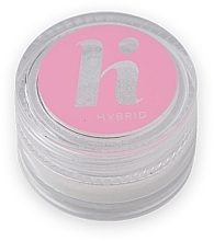 Fragrances, Perfumes, Cosmetics Nail Powder - Hi Hybrid Glam Nail Powder