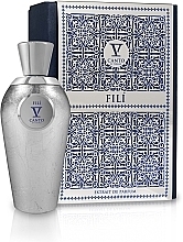 V Canto Fili - Perfume — photo N2