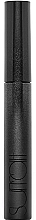 Fragrances, Perfumes, Cosmetics Mascara - Surratt Relevee Mascara