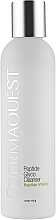 Vitality Peptide Cleansing - Dermaquest Peptide Glyco Cleanser — photo N1