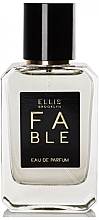 Fragrances, Perfumes, Cosmetics Ellis Brooklyn Fable - Eau de Parfum