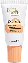 Fragrances, Perfumes, Cosmetics Vitamin C Eye Cream - Bondi Sands Eye Spy Vitamin C Eye Cream