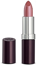 Fragrances, Perfumes, Cosmetics Lipstick - Rimmel Lasting Finish Lipstick