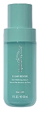 Fragrances, Perfumes, Cosmetics フェイス セラム - Hydropeptide Clear Rescue