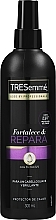 Fragrances, Perfumes, Cosmetics Hair Spray - Tresemme Protector De Calor Repara Fortalece 7 Spray