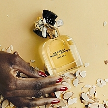 Marc Jacobs Perfect Intense - Eau de Parfum — photo N9