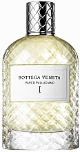 Fragrances, Perfumes, Cosmetics Bottega Veneta Parco Palladiano I - Eau de Parfum (tester without cap)