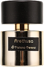 Fragrances, Perfumes, Cosmetics Tiziana Terenzi Arethusa - Eau de Parfum (tester with cap)