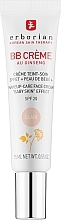 Fragrances, Perfumes, Cosmetics Erborian BB Cream Baby Skin Effect SPF 20 (mini size) - Erborian BB Cream Baby Skin Effect SPF 20 (mini size)