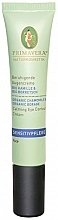 Fragrances, Perfumes, Cosmetics Eye Cream - Primavera Calming Eye Cream