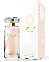 Fragrances, Perfumes, Cosmetics Chatler Dolly - Eau de Parfum