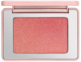 Fragrances, Perfumes, Cosmetics Blush & Highlighter - Natasha Denona Mini Bloom Highlighting Blush