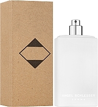 Angel Schlesser Femme - Eau de Toilette (tester without cap) — photo N2