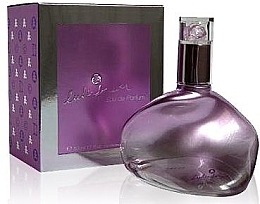 Fragrances, Perfumes, Cosmetics Lulu Castagnette Lulu Forever - Eau de Parfum