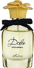 Dolce&Gabbana Dolce Shine - Eau de Parfum — photo N2