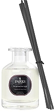 Fragrance Diffuser - Parks London Aromatherapy Tuberose & Ylang Ylang Diffuser — photo N2