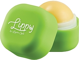 Lip Balm - Laura Conti Lippy Mojito — photo N4