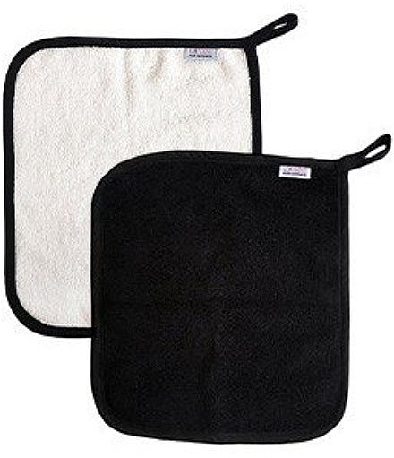 Set - LullaLove (towel/*2pc) — photo N1