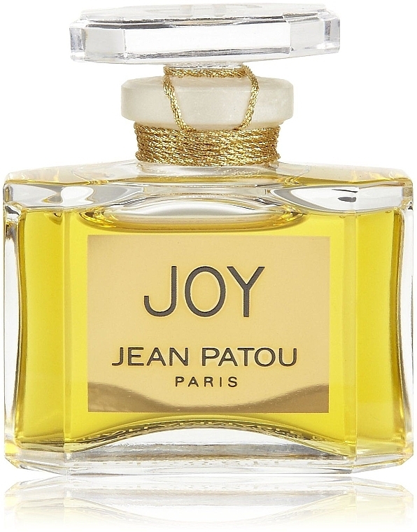 Jean Patou Joy - Eau de Parfum — photo N2