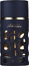 Fragrances, Perfumes, Cosmetics Lattafa Perfumes Blend Of Khalta Lattafa - Parfum